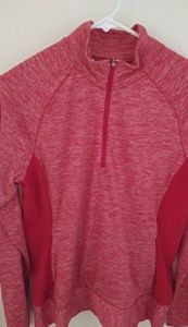 Adidas women's jacket